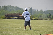 Parco San Giuliano  - 210